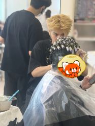 点击看大图 -GANO HAIR