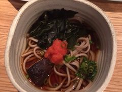 -然寿司(郎园vintage店)