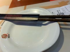 -阿里巴巴海鲜烧烤家常菜(黄岛店)