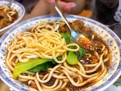-牛街洪记小吃店(牛街店)