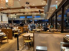 -洞爷湖万世阁酒店