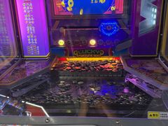 -天天玩X秋葉原日系动漫游戏中心