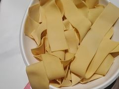 -涿派·炝锅鱼(涿州店)