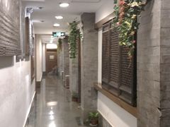 -山西会馆·晋菜·晋商宴·牌匾博物馆(胜利东街店)
