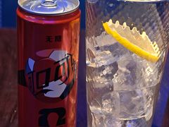 -bluefrog蓝蛙(皇庭广场店)
