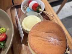 -像素研食The pixlab (皮市街店)