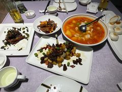 -大蓉和(一品天下店)