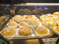 -丝路传奇·中国拉面航母店(北医三院店)