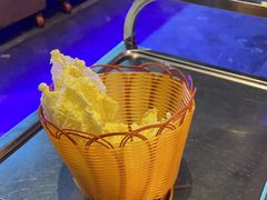 -重庆德庄火锅(映月湖环宇城店)