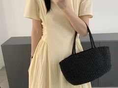 -七浦路服装批发市场