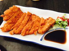 -做了不起的80后