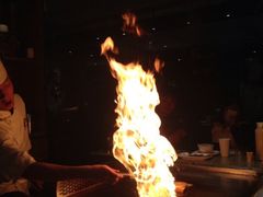 iphone_upload_pic-57度湘