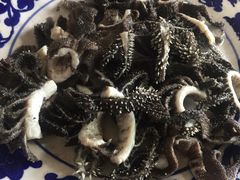 -东兴顺爆肚张