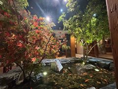 -萨拉伯尔(燕莎友谊商城店)