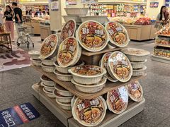 -凯德广场(学府店)