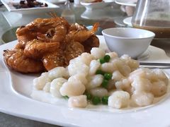 -蝶苑(吴江路店)