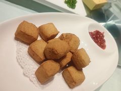 -廊亦舫Lang Yi Fang Restaurant(金桥店)