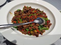-青螺餐厅·家宴(松雅湖店)