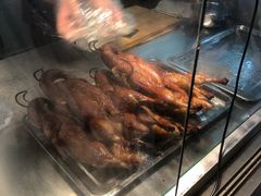 -上海枇杷烤鸭(城乡贸易中心店)