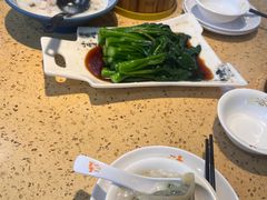 -一茶一点(海景店)