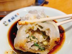 -老绥元烧麦·家常菜(大召店)