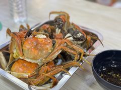 -桃源市场(解放路店)
