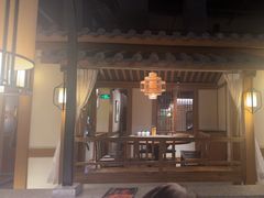 -首秀·四川料理(星耀101店)