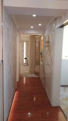 -茜尔维亚修身连锁(闵行莘庄店)