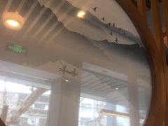 -红小满休闲餐厅(十全街店)