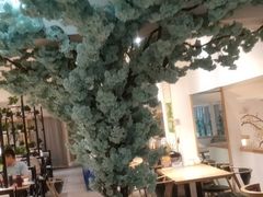 -确喜美味小厨(西单商场兰州店)