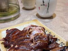 -75幢私房菜馆