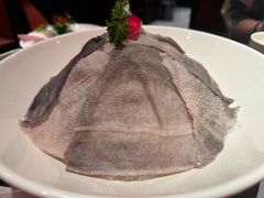 -洞子口重庆鲜货火锅(楚翘城旗舰店)