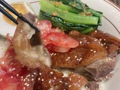 -粤拭轩·广东味道(祥和里店)