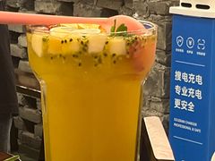 -冯校长老火锅(福田车公庙店)