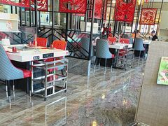 -倍儿红喜临门火锅(文兴路店)
