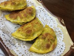 -民信老铺(人民路店)