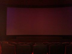 -金逸影城(中关村店)