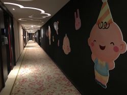 点击看大图 -Babysky·贝瑞佳月子会所(花木店)