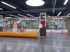 -全心全意动物诊疗中心医院(北苑店)