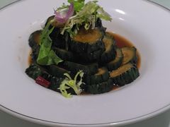 -田园·晶品会(鹤庆路店)