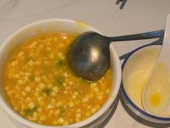 -兰湘子·湘菜小炒(盛龙广场店)