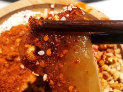 -孙毛肚火锅(春熙路店)