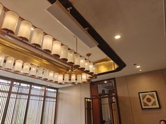 -庄隐阁(悠方广场店)