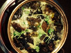 iphone_upload_pic-顺顺小吃(独克宗古城店)