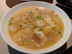 -解香楼(八盘岭路店)