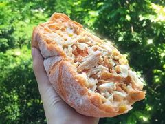 -七叔是岛民(花基新村店)