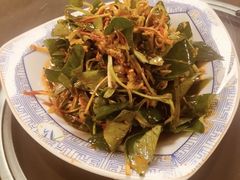 -天回镇何氏豆腐(总店)
