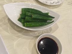 -尚岛私房菜(西方巷店)