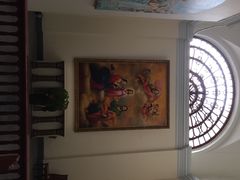 董家渡天主堂-董家渡天主堂