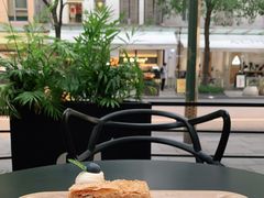 -81BAKERY(大学路店)